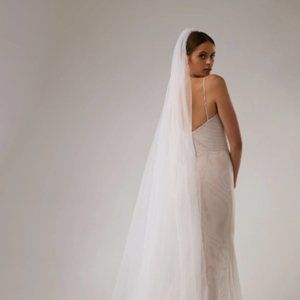 Kyha Studios Gigi Veil